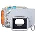 Canon WP-DC28 Waterproof Case for Canon PowerShot G10 Digital Cameras