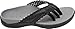 Wellrox Women's Becca Sandal