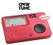 Qwik Tune Auto Guitar Bass Tuner QT15