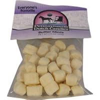 Pennsylvania Dutch Butter Mints 4.5 oz/ 12 ct