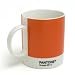 Pantone Mug