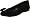 Black Maya Nubuck