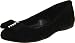 Jessica Simpson Women's Comaso Flat