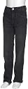 Esprit G07101 Jungen Jeanshosen/ Lang