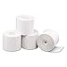 PM Company 05329 Direct Thermal Printing Thermal Paper Rolls, 2 5/16-Inch x 209 ft, White, 24/Carton
