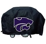 Kansas State Wildcats Economy Grill Cover