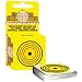 Small Target Stickers 100 Count