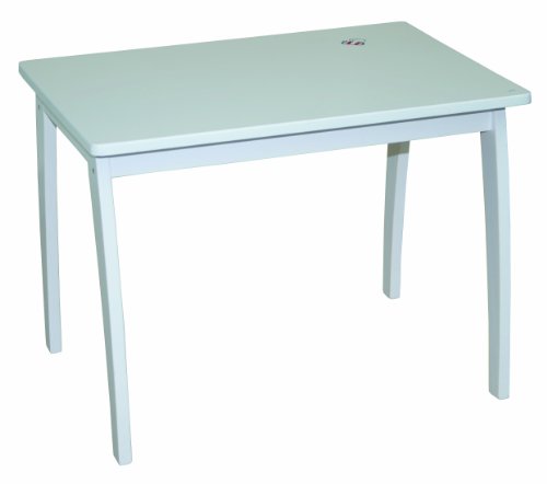roba 50725 - Kindertisch Gustav Preisvergleich