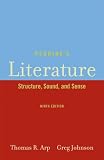 Perrine's Literature: Structure, Sound, and Sense