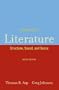 Perrine's Literature: Structure, Sound, and Sense
