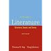 Perrine's Literature: Structure, Sound, and Sense