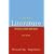 Perrine's Literature: Stucture, Sound, and Sense