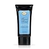 The Art of Shaving Facial Scrub for Sensitive Skin 3 fl oz (90 ml)