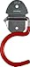 National #N189-456 RED Broom/Tool Holder