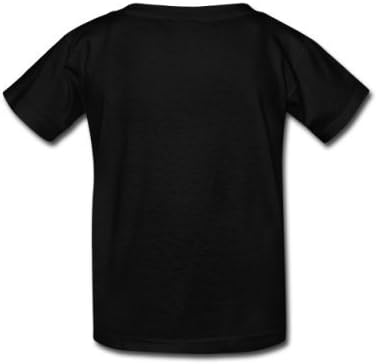 London City Skyline Union Jack Flag 100% Cotton Men's Tee shirt(USA Size)Short Sleeve