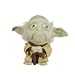 Yoda Super Deformed Plush