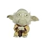 Yoda Super Deformed Plush