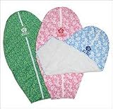 Surfboard Blanket