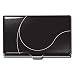ACME Studios Standard Card Case Taeguk (CYSK01BC)