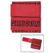Trigun: Trigun Logo with Guns Anime Wallet