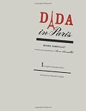 Dada in Paris