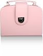 Nintendo DS Lite - Fashion Girls Bag