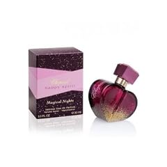 Chopard Happy Spirit Magical Nights Eau de Parfum (30ml Spray)
