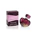 Chopard Happy Spirit Magical Nights Eau de Parfum (30ml Spray)