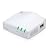 [Amazon.co.jp限定] PLANEX 手のひらサイズ 300Mbps無線LANコンバータ(子機)FFP-PKC03 [フラストレーションフリーパッケージ(FFP)]