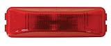 Peterson V154A Amber Clearance Marker Light 31OgJyP8Y L. SL160 Peterson V154A Amber Clearance Marker Light