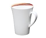 Seltmann Weiden 001.685622 Becher-Set 2-teilig Becher 0.60 Liter /Top Life 23434 Aruba