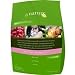 by Nature Formula 1317 Natural Feline Kitten 8lb Food
