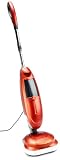 TV Das Original 1095 Clean Maxx Multi-Bodenreiniger