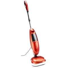 TV Das Original 1095 Clean Maxx Multi-Bodenreiniger