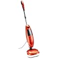 TV Das Original 1095 Clean Maxx Multi-Bodenreiniger