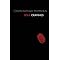 Christian and otherwise spiritual books