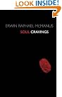 Soul Cravings