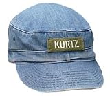 A.KURTZ�ʥ��������ġ� FA53016 A.KURTZ �����꡼ �ǥ˥७��å�