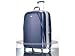 Search : Samsonite Hardside Spinner Luggage