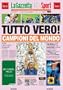 Gazzetta Dello Sport