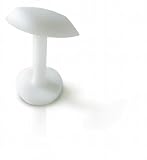 Double Sided Molding Stamp [Matfer Bourgeat]