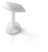 Double Sided Molding Stamp [Matfer Bourgeat]