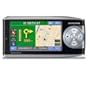 Alpine Blackbird PMD-B200 Portable Navigation System