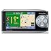 Alpine Blackbird II PMD-B200 - GPS receiver - automotive