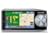Alpine Blackbird II PMD-B200 - GPS receiver - automotive