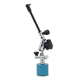 TTC Universal Magnetic Indicator Holder - Model: UM-O