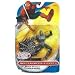 Toys : Spiderman Classic Trilogy Heroes Action Figures - Black Suited Spiderman 2