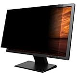 M3M Privacy Filter for Standard 19-Inch LCD Screen Monitors (MPS190S)