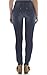WallFlower Juniors Ultra Luxe Luscious Curvy Skinny Jeans