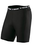 Pearl Izumi Men's Liner Short,Black,Medium